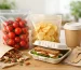 Choosing Compostable Bags for Food Packaging