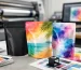 How Much Does Custom Pouch Printing Cost?