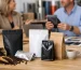 How to Choose a Coffee Packaging Supplier