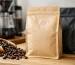 One Way Valve Coffee Bags Explained