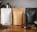 A Guide to Coffee Bag Specifications