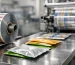 Roll Stock Packaging for Scalable Production
