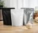 Best Pouches for Protein Powder for Growing Brands