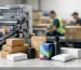 Short Run Packaging Solutions That Scale
